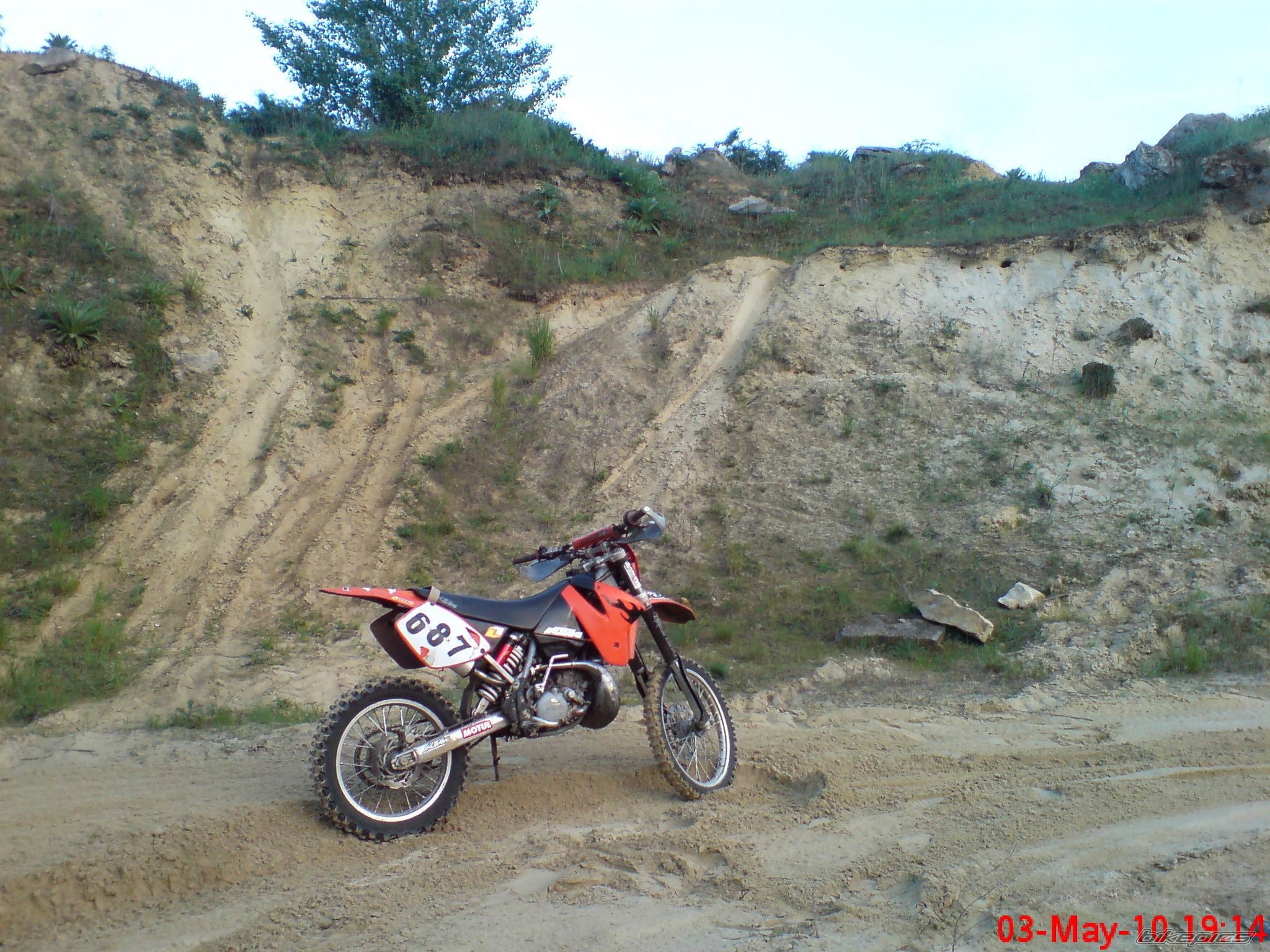 Photo 1997593