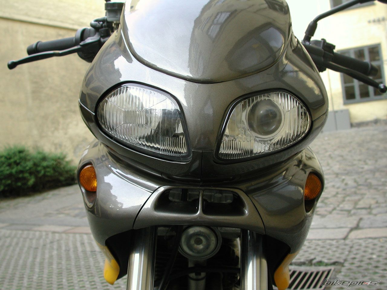 Photo 1997602