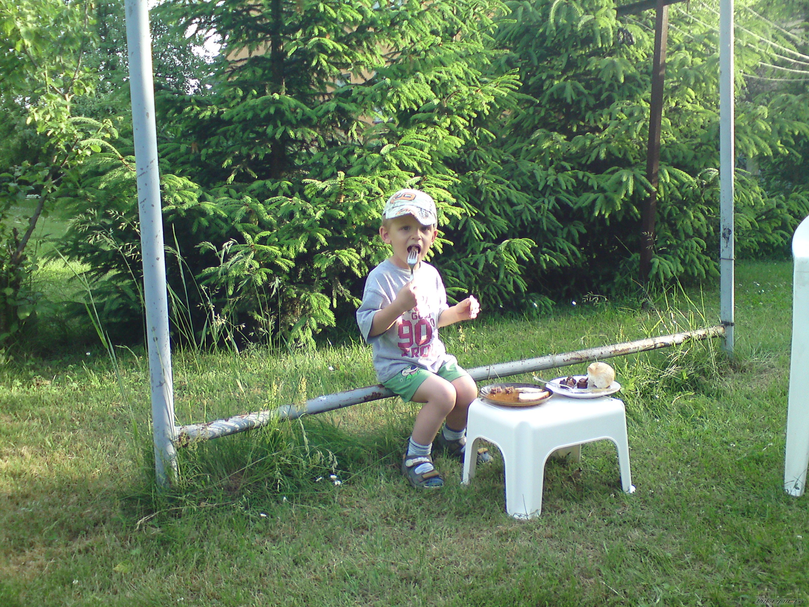 Photo 1997611