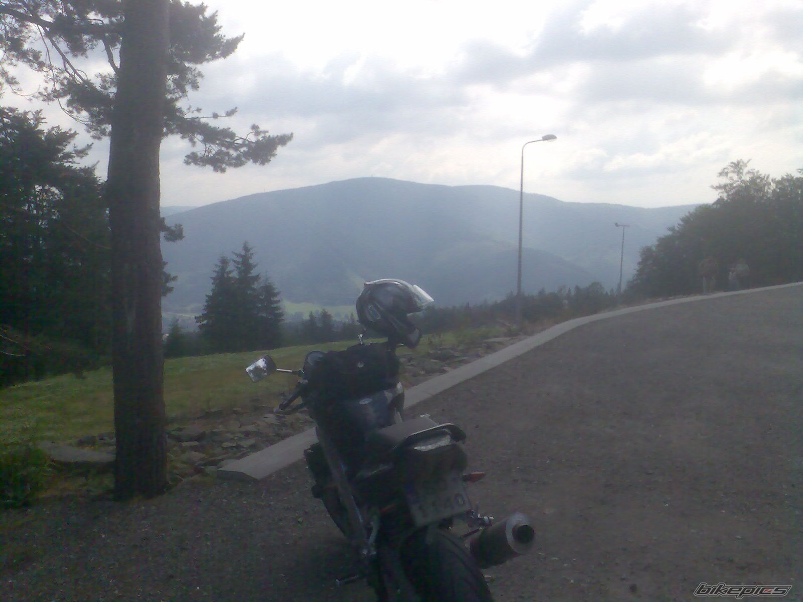 Photo 1997618