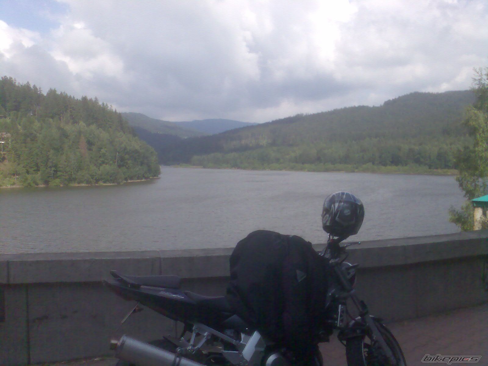Photo 1997619