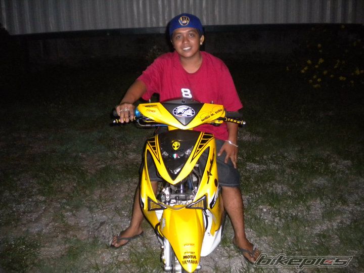 Bike Photo 1997626