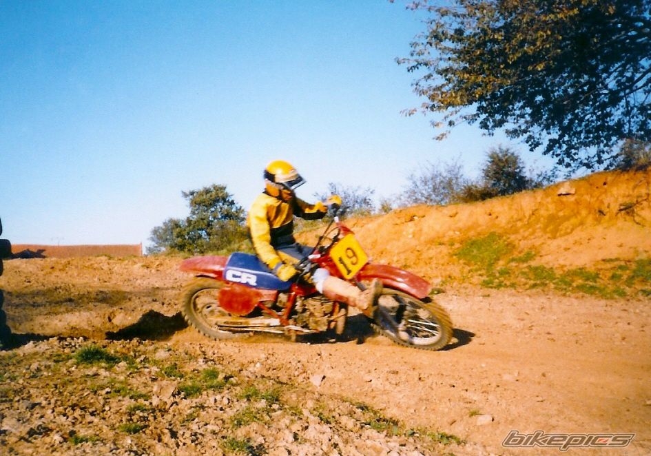 Photo 1997634