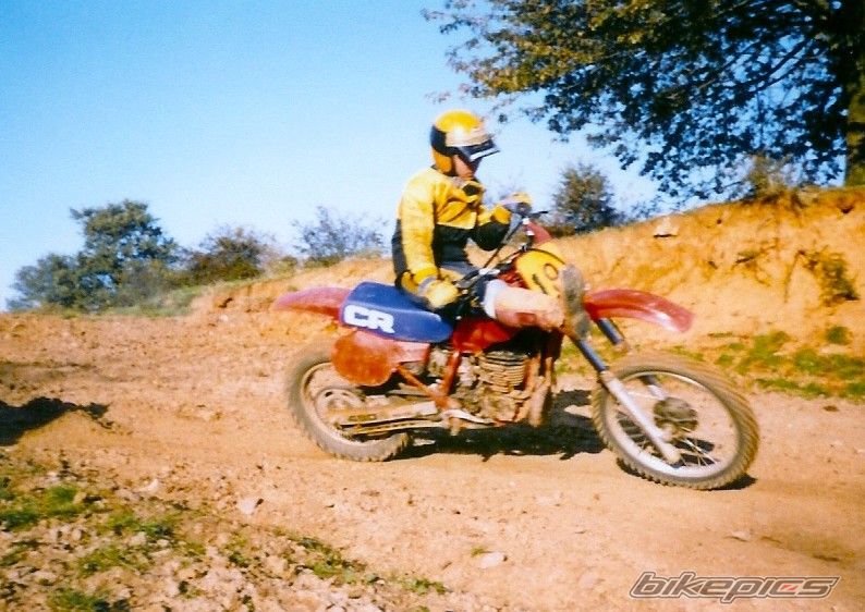 Photo 1997637
