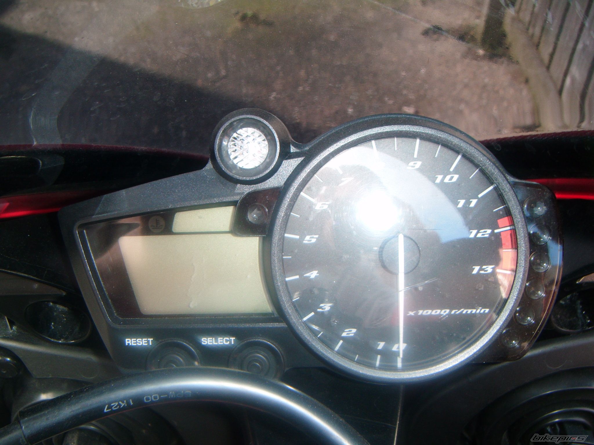 Photo 1997639