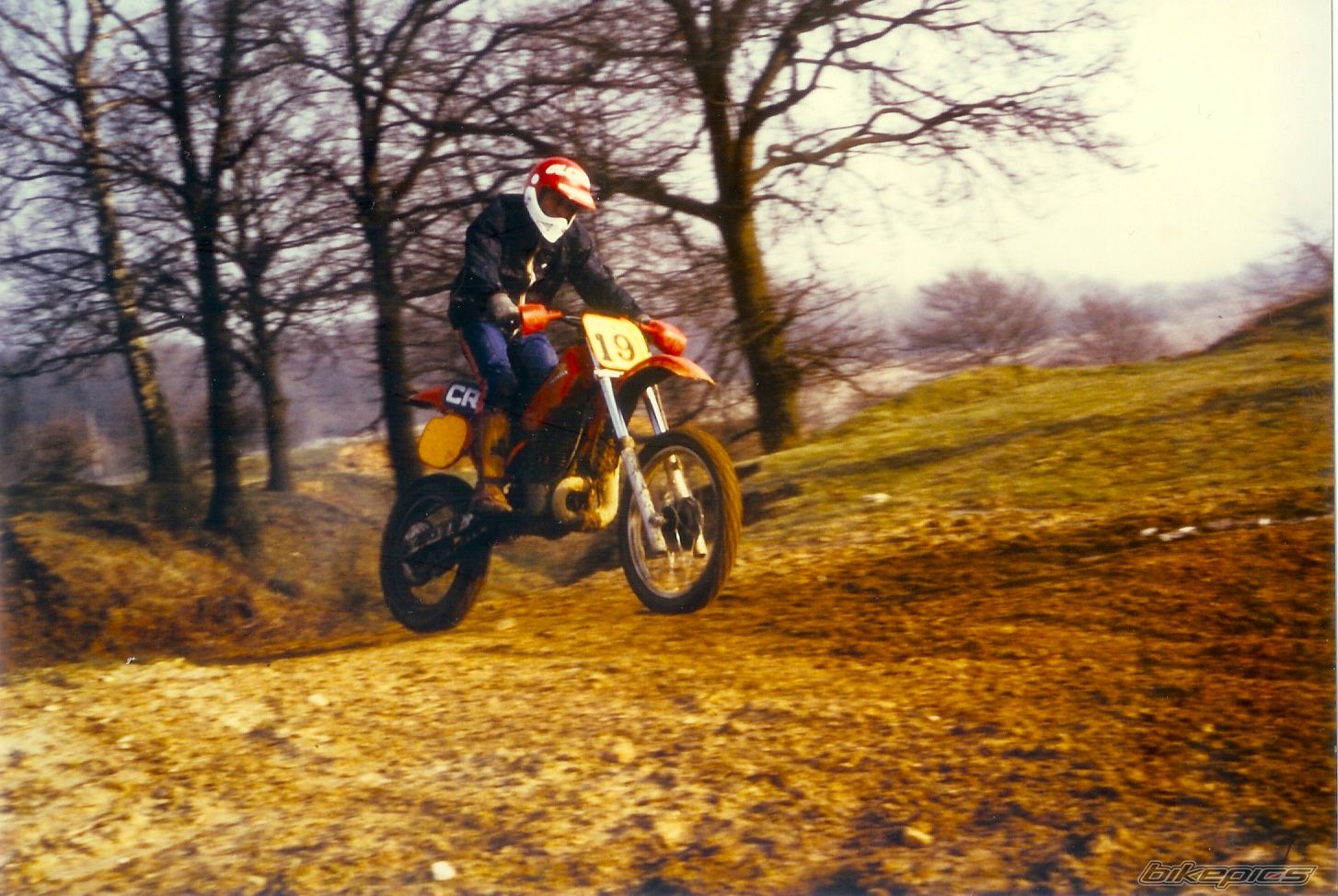 Photo 1997641