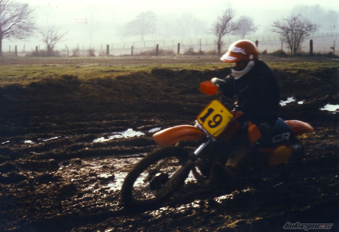 Photo 1997642
