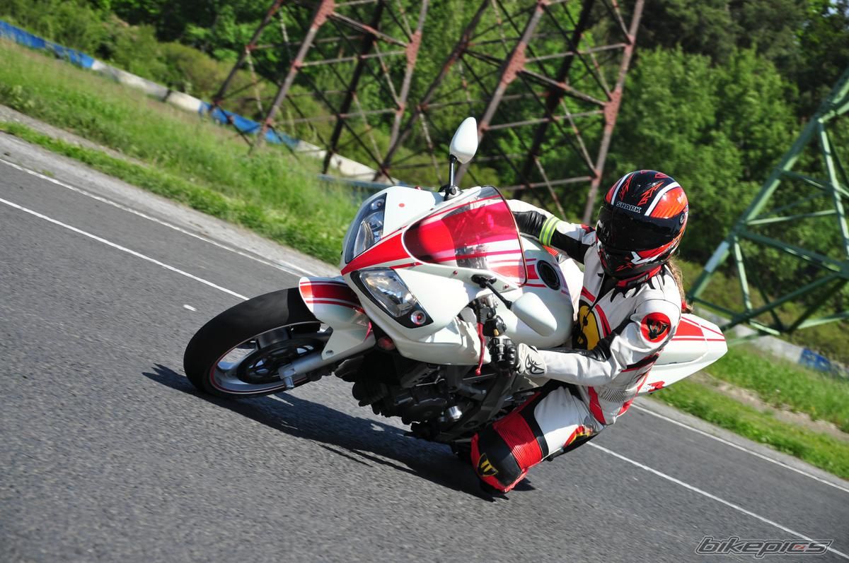 Bike Photo 1997643