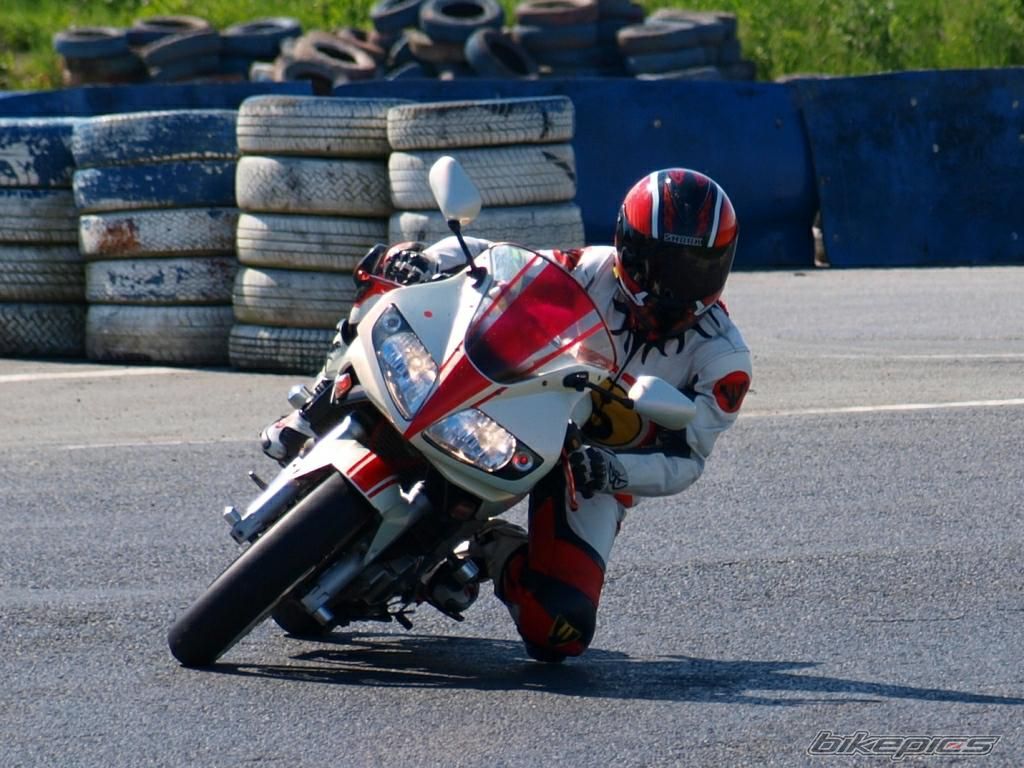 Bike Photo 1997644