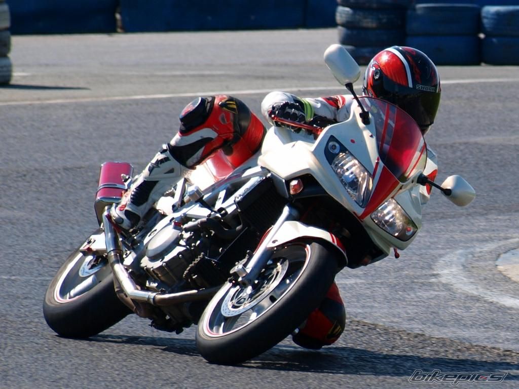 Bike Photo 1997645