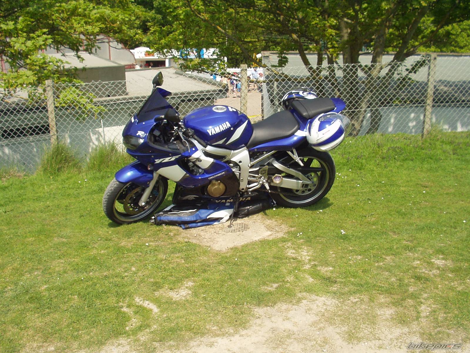 Photo 199765