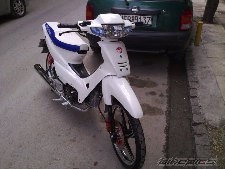 Photo 1997659
