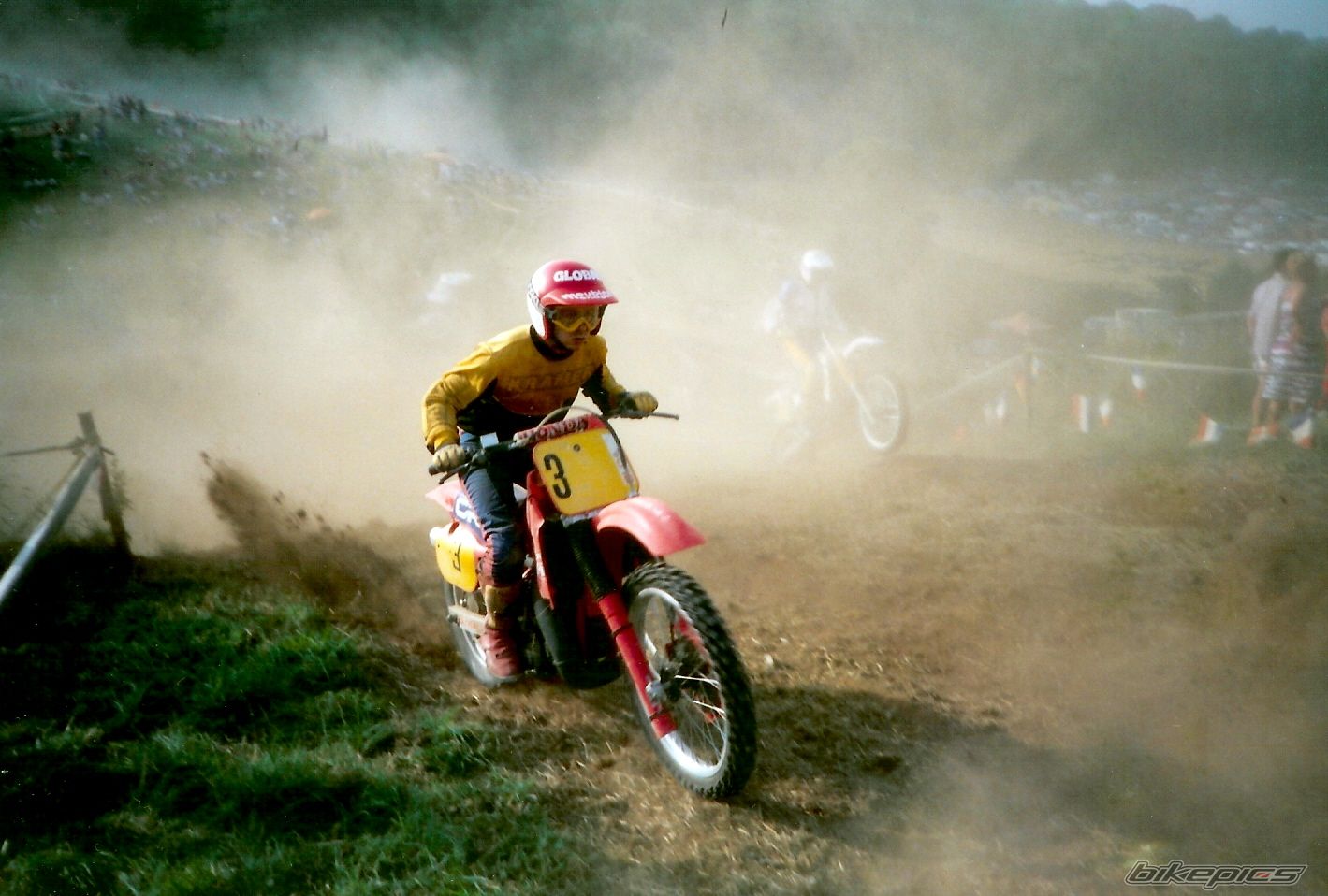 Photo 1997661