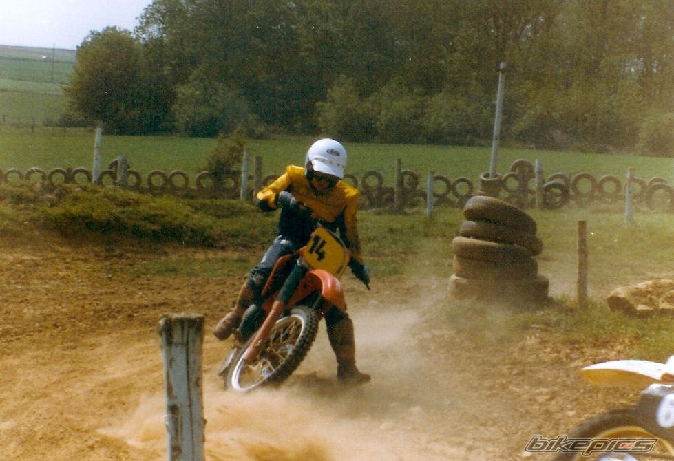 Photo 1997662
