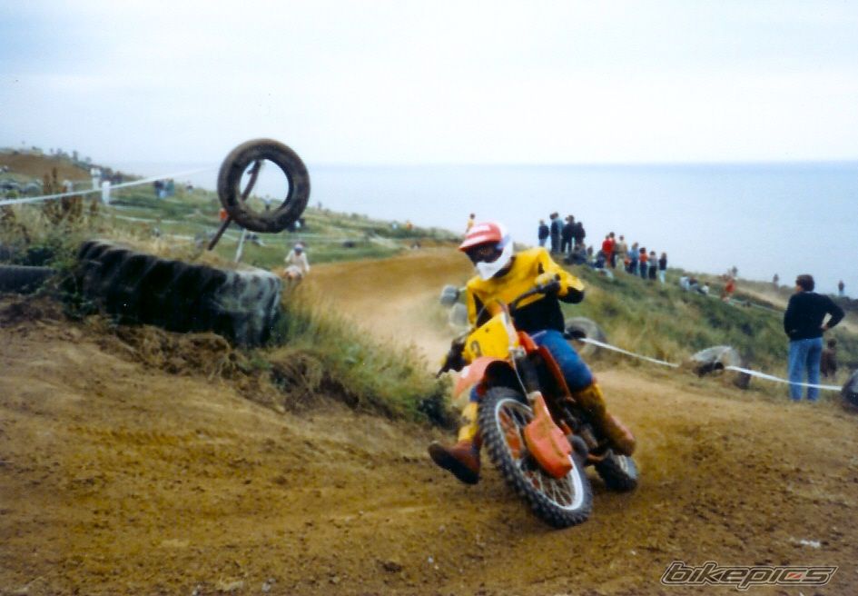 Photo 1997663