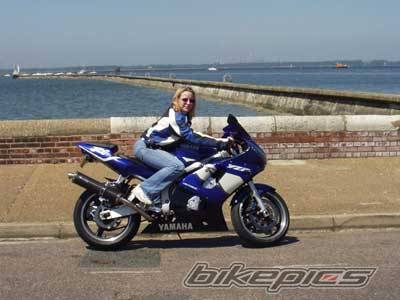 Photo 199767