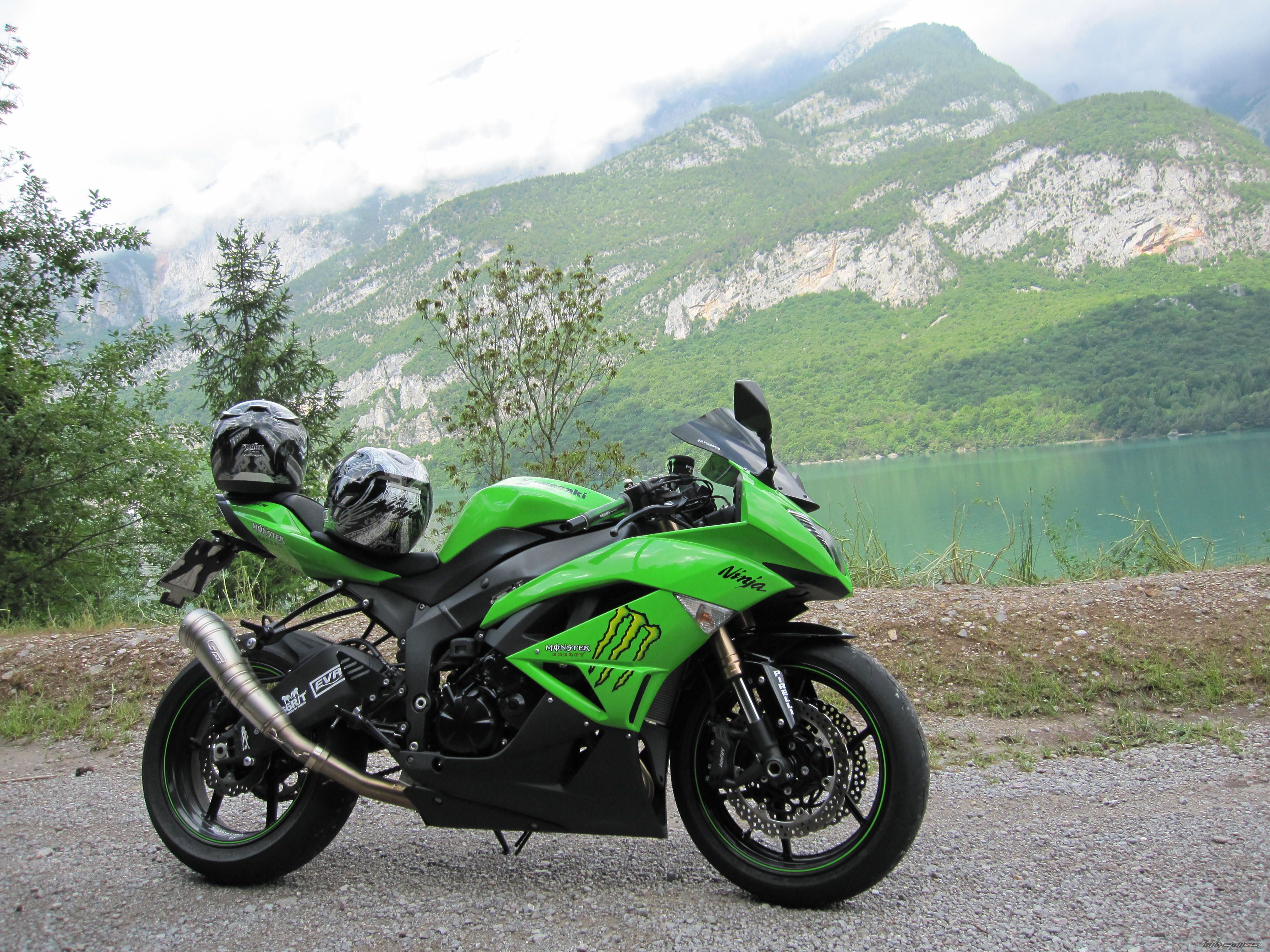 Bike Photo 1997672