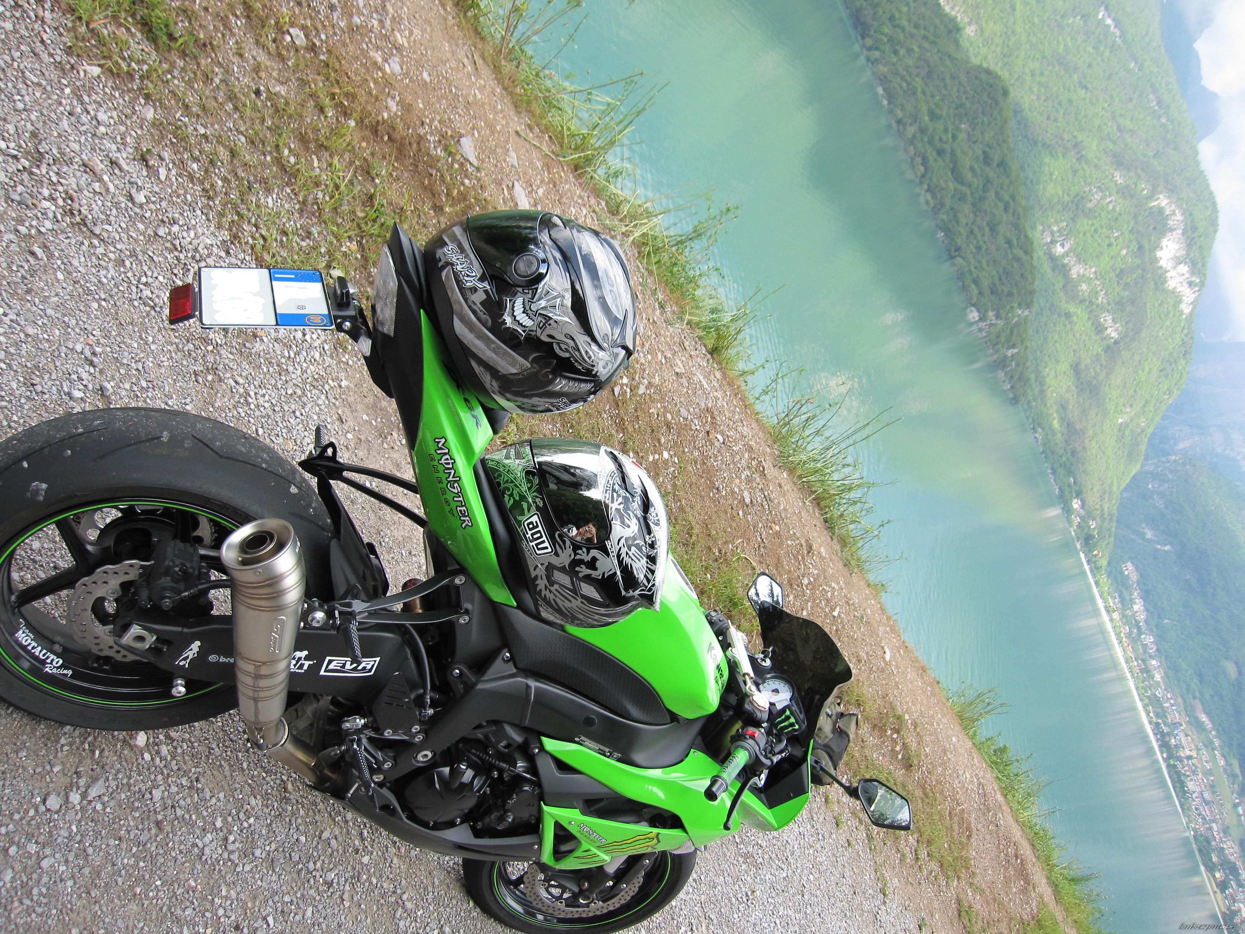 Bike Photo 1997674