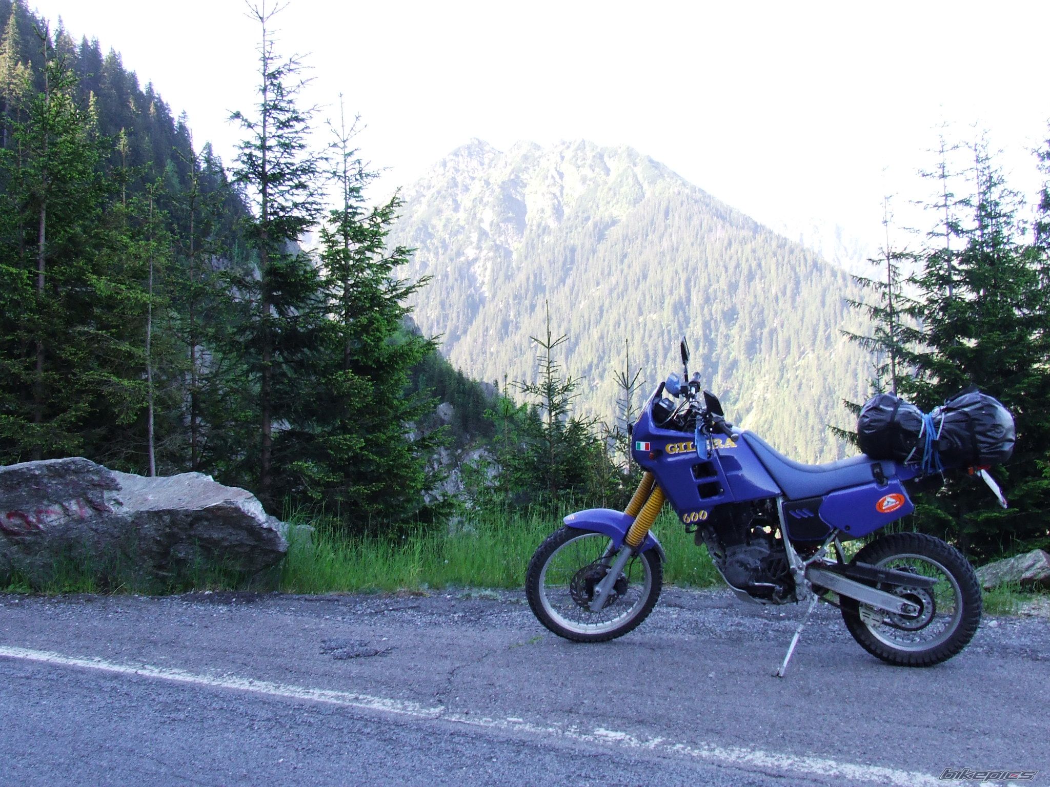Bike Photo 1997675