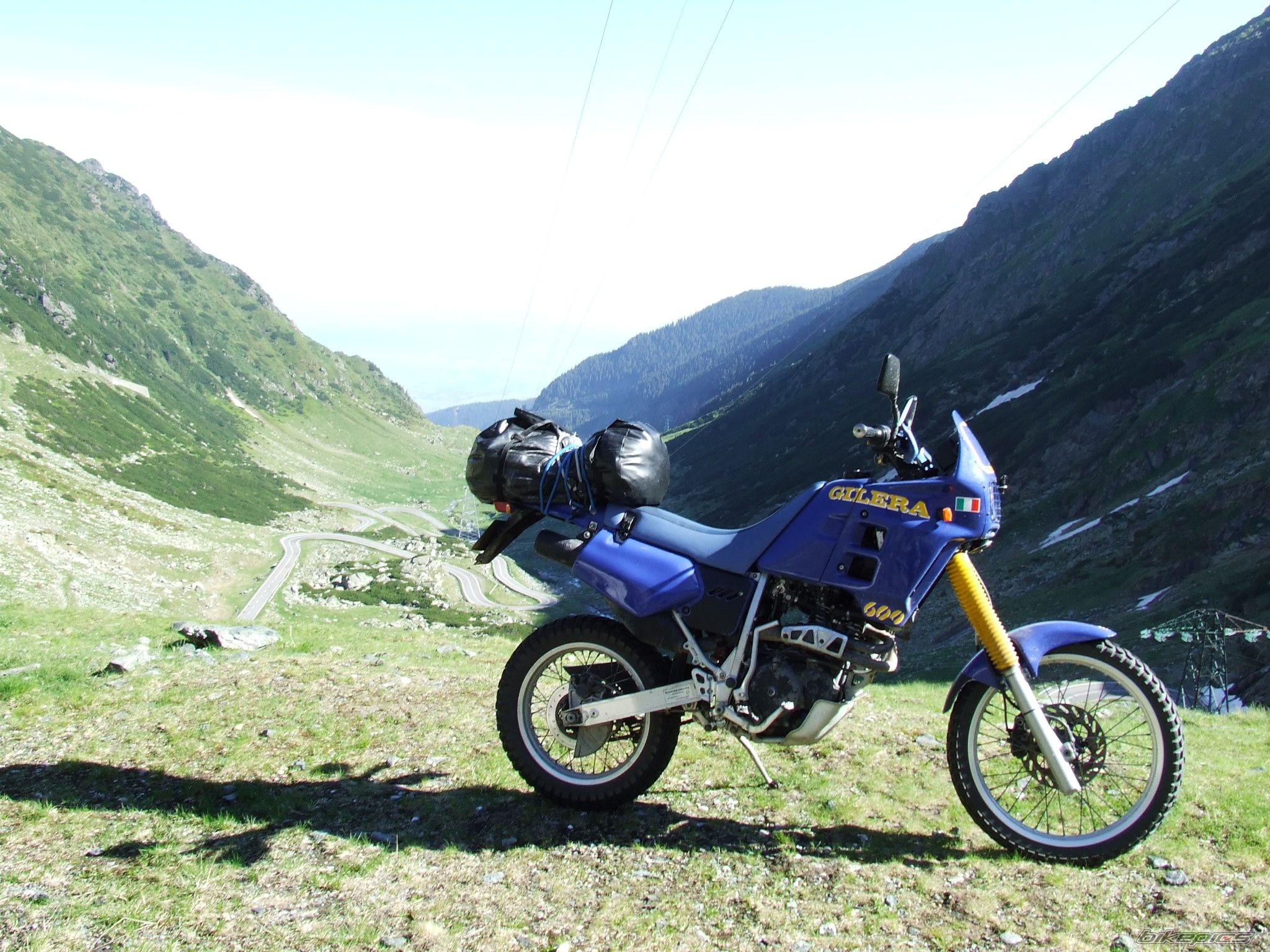 Bike Photo 1997676
