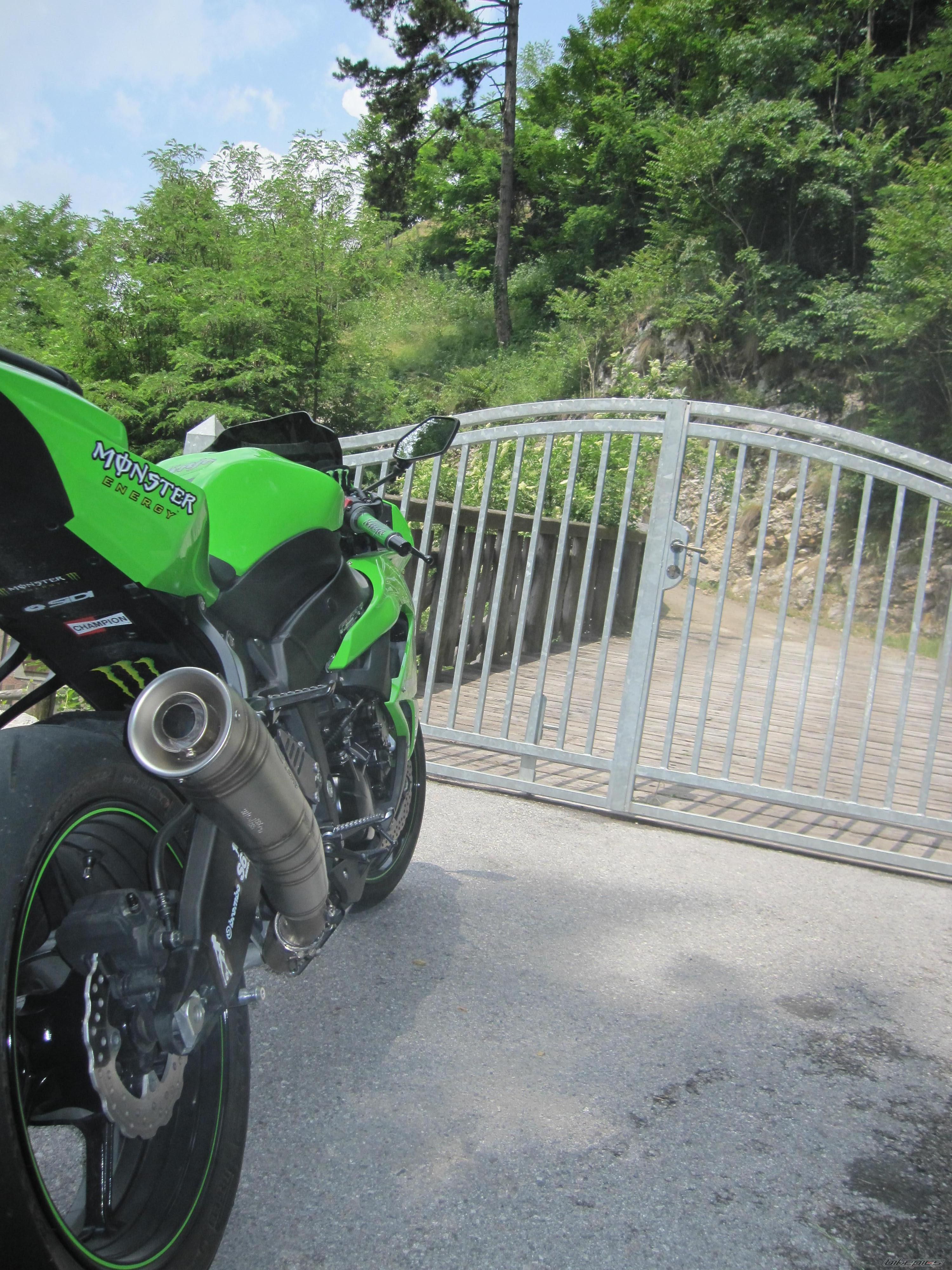 Bike Photo 1997677