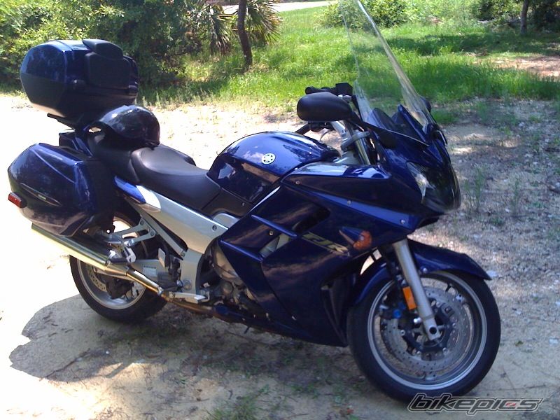 Photo 1997678