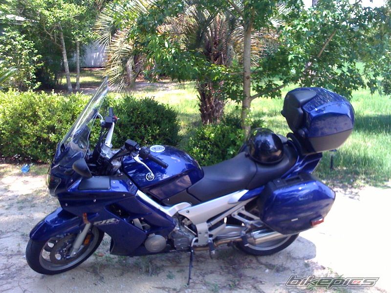 Bike Photo 1997684