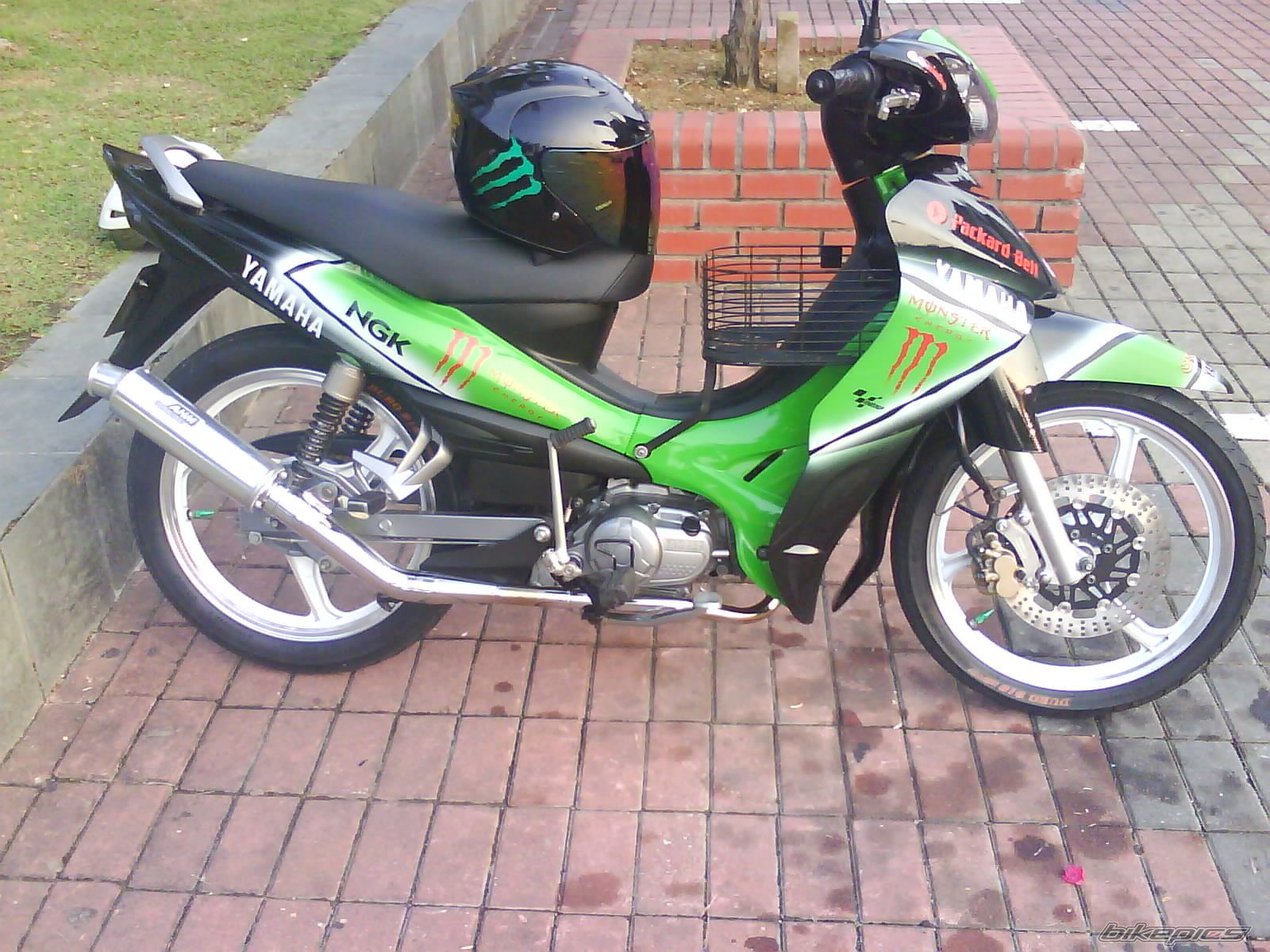 Photo 1997690