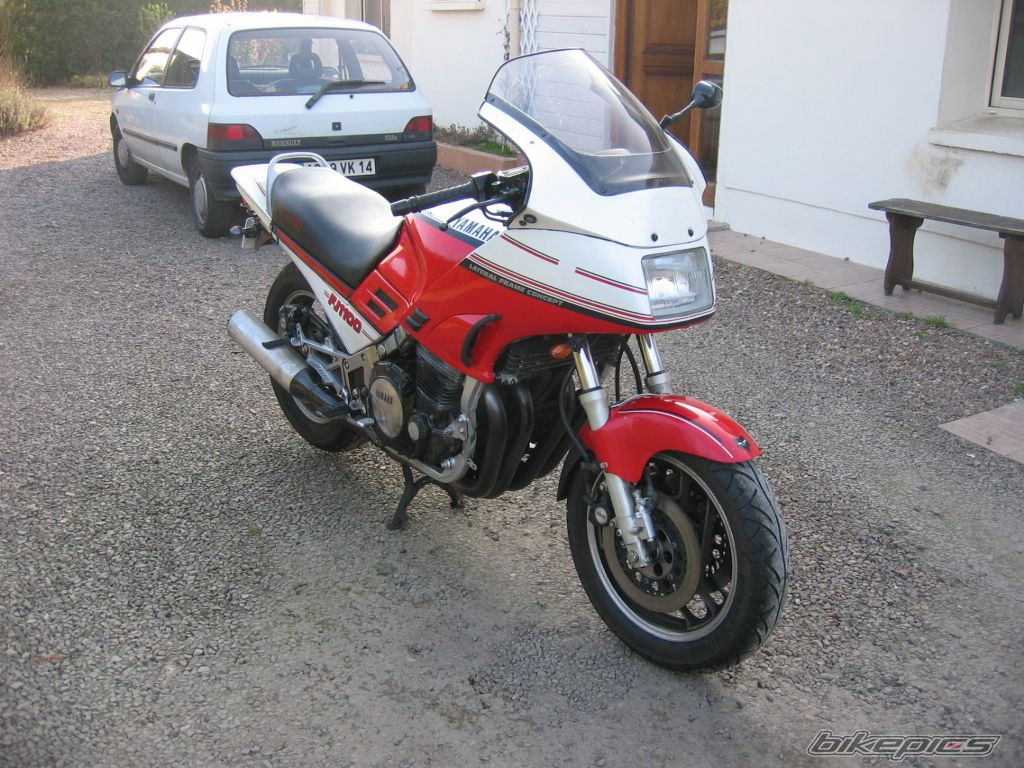 Photo 1997691