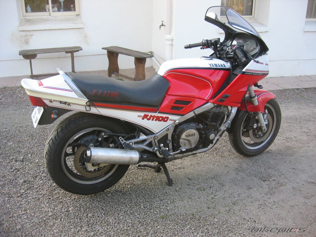Photo 1997693