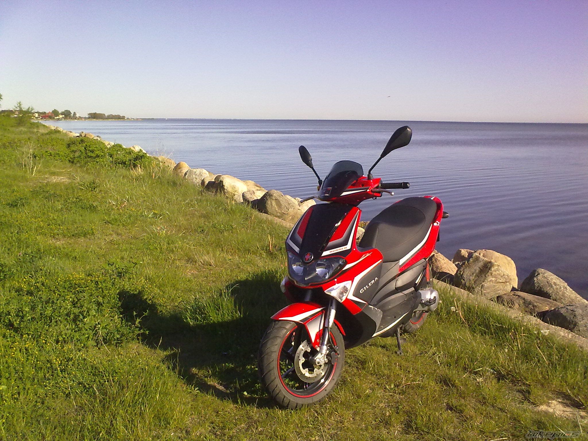 Bike Photo 1997706