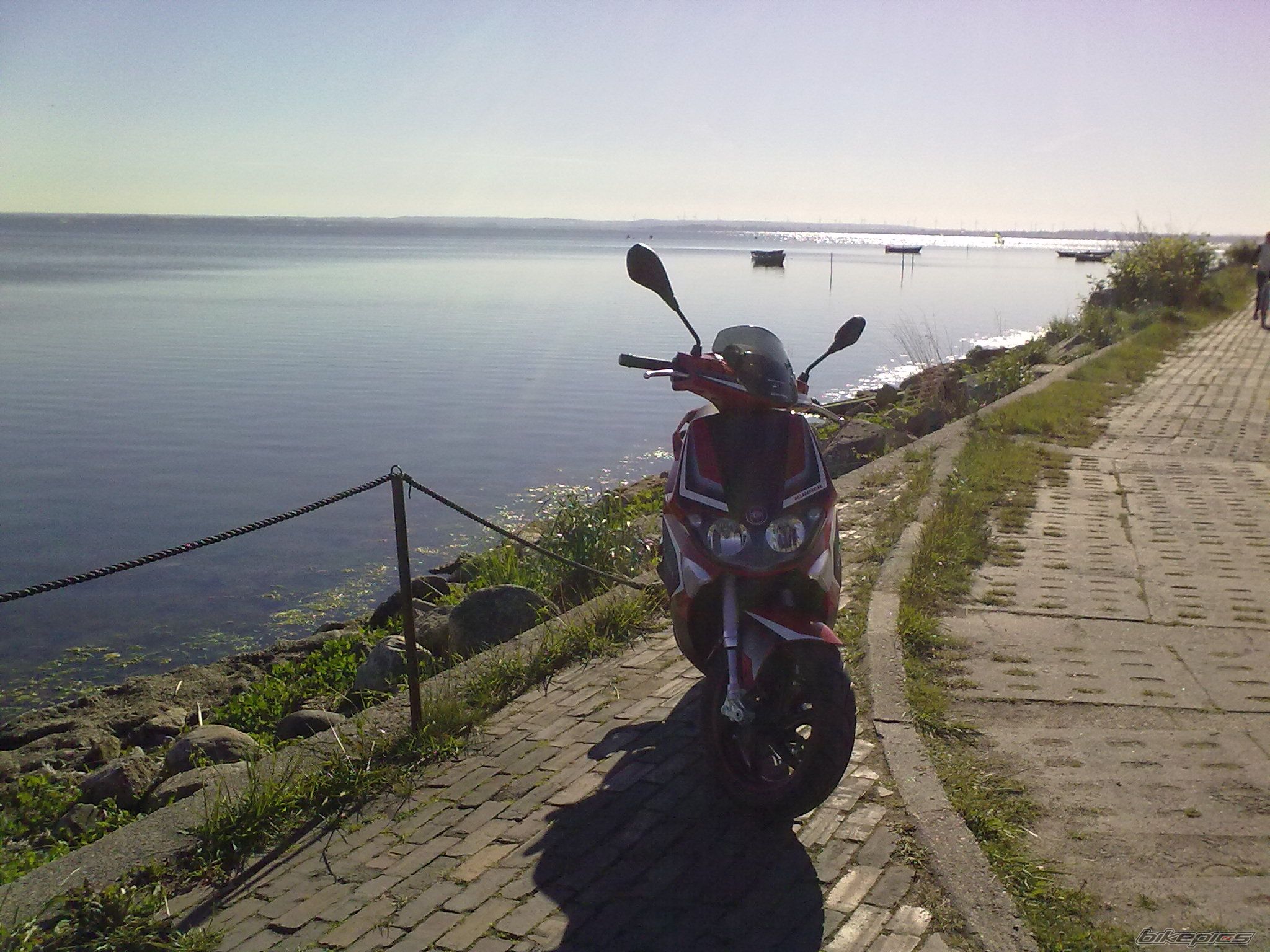 Bike Photo 1997707