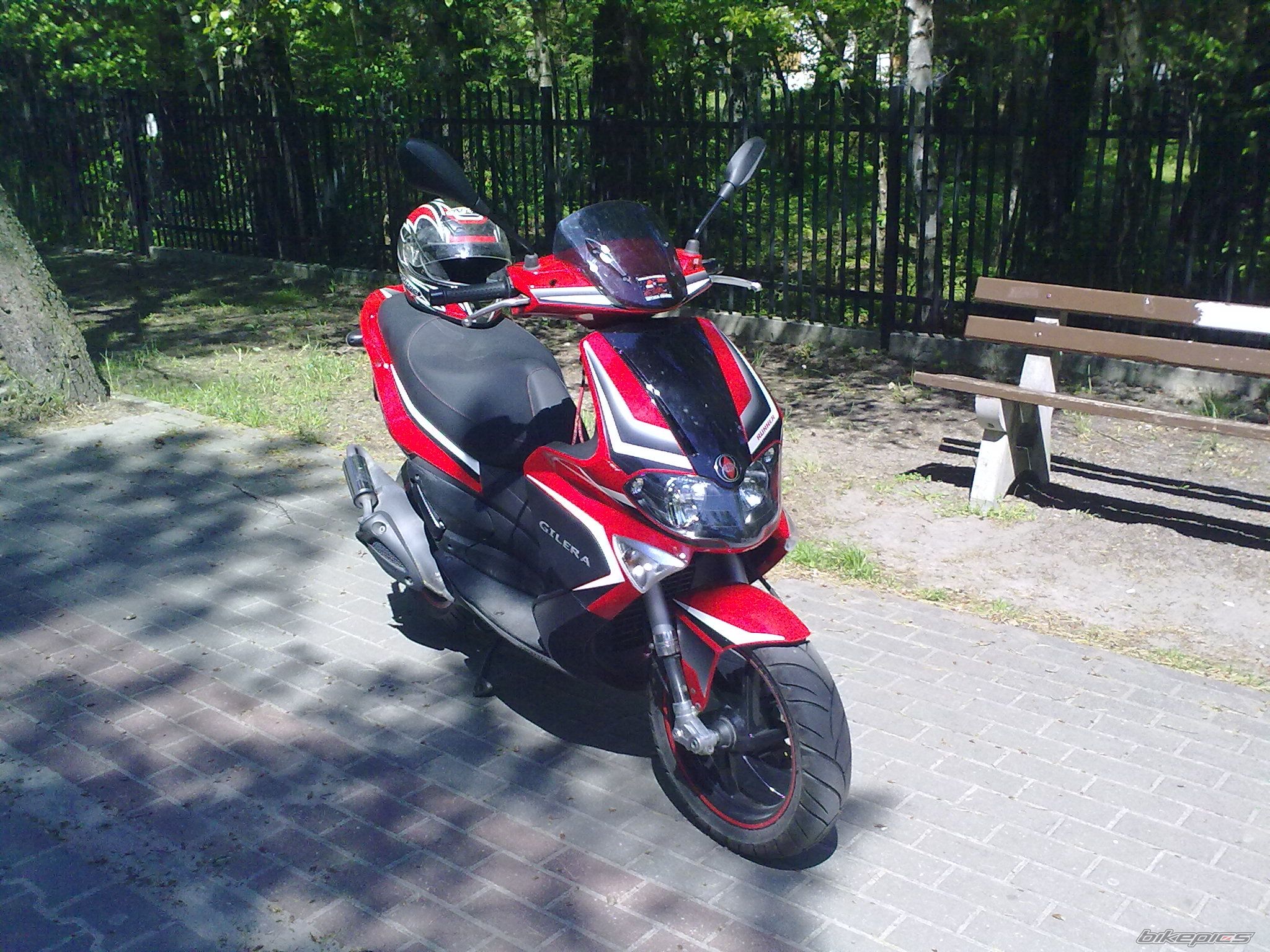 Bike Photo 1997709