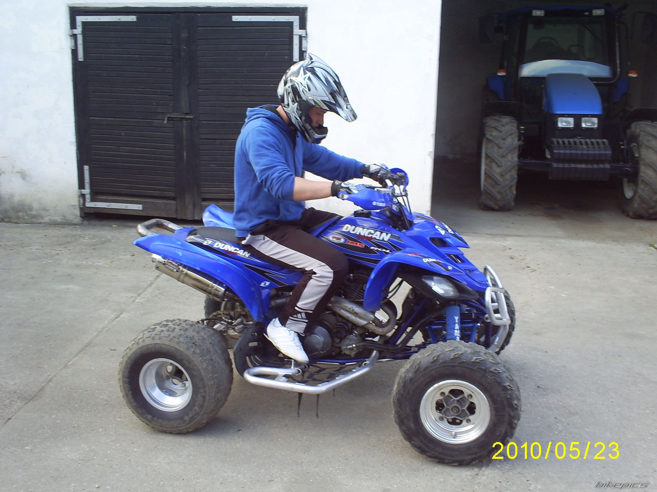 Photo 1997711