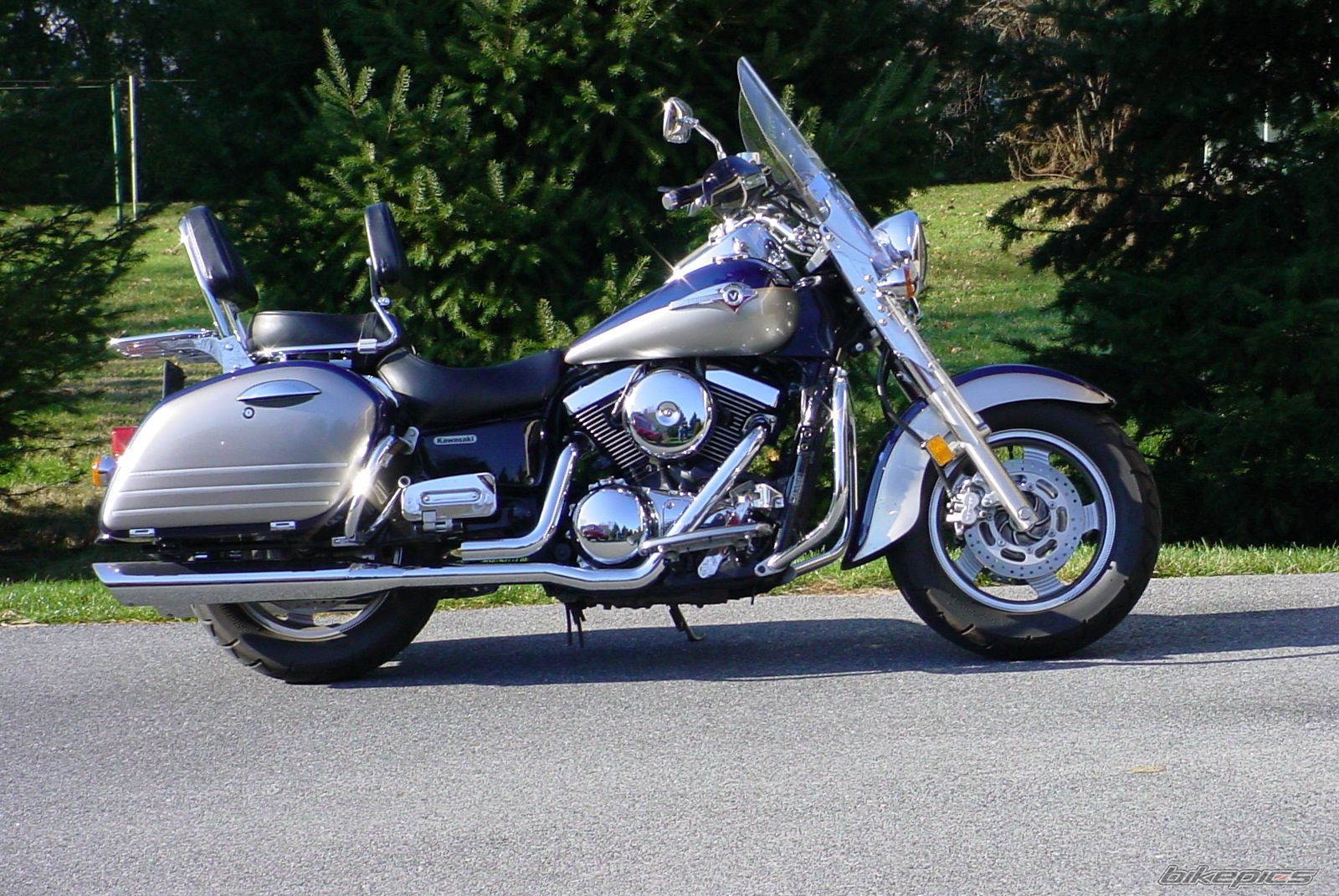 Bike Photo 1997720