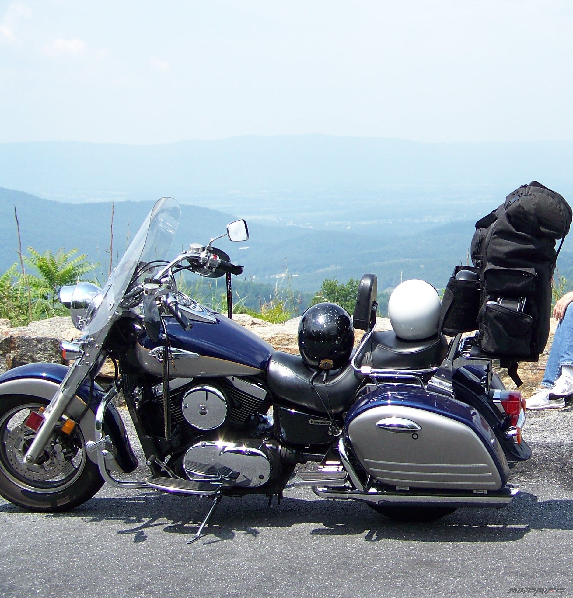 Bike Photo 1997721