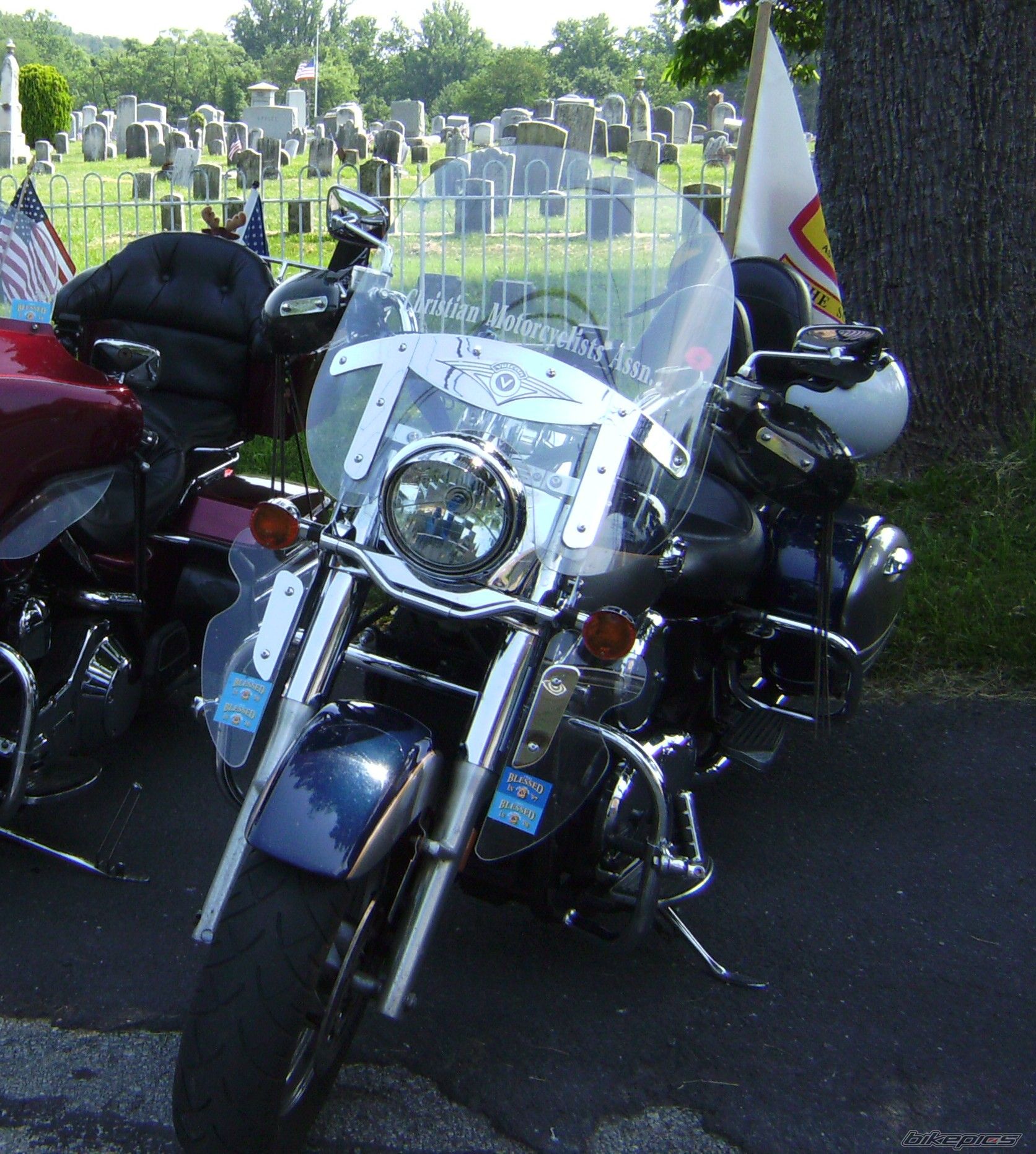 Bike Photo 1997726
