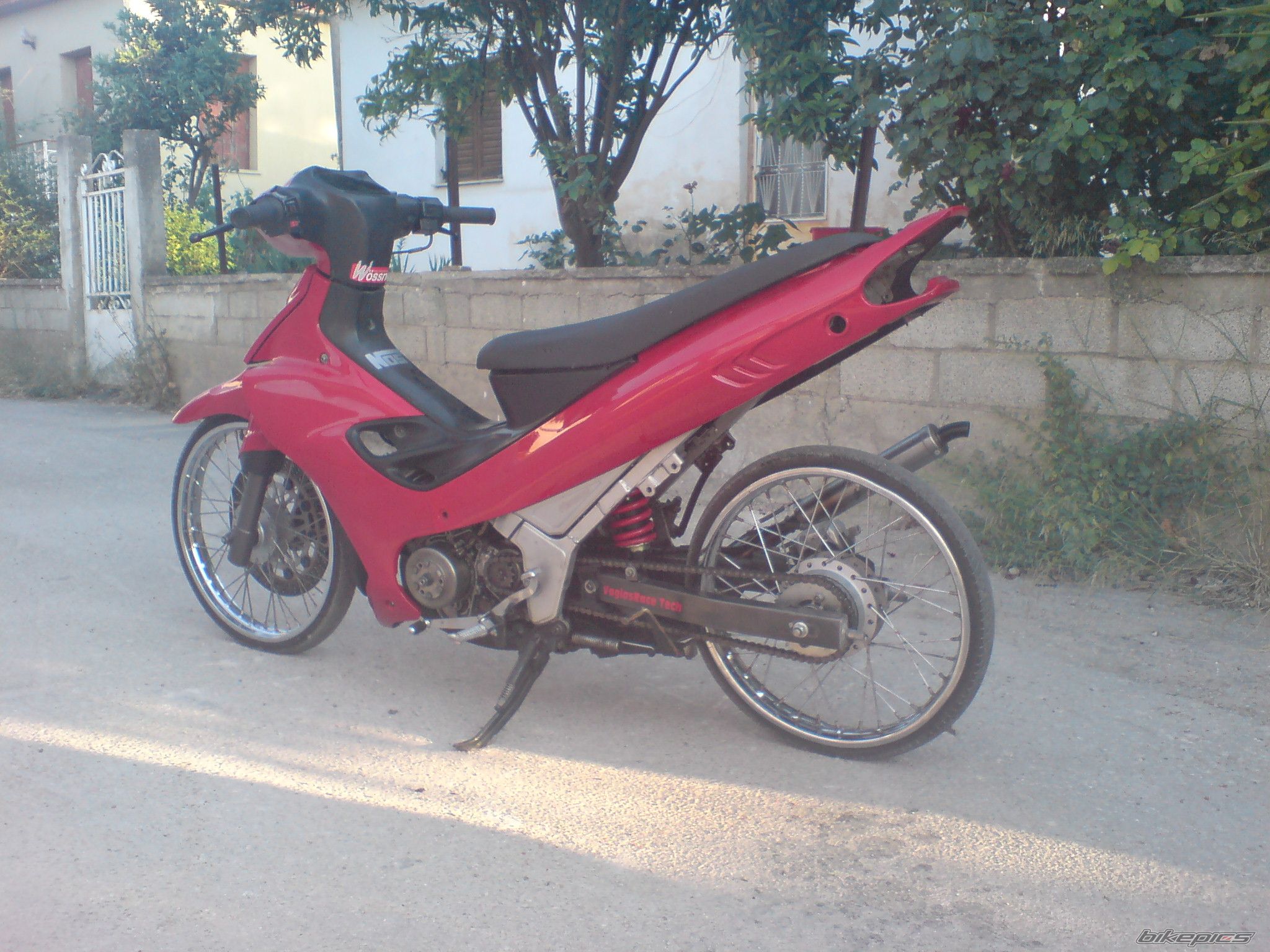 Photo 1997734
