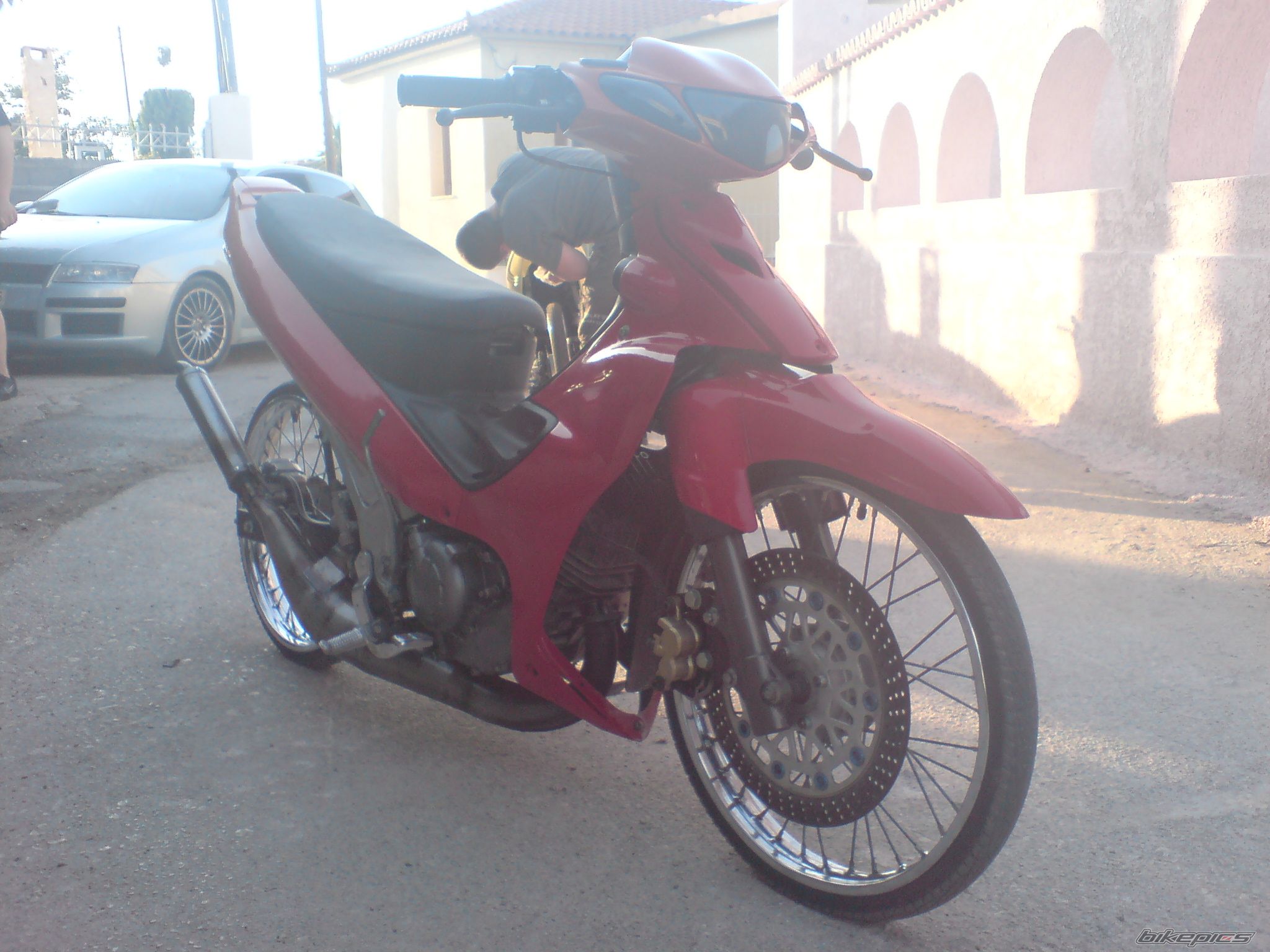Photo 1997735