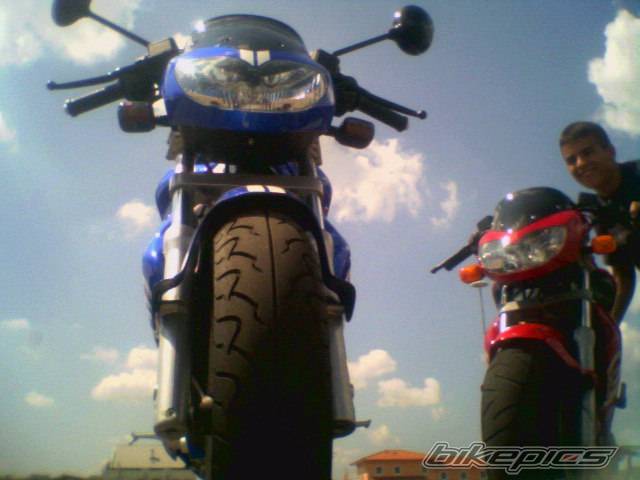 Photo 199774