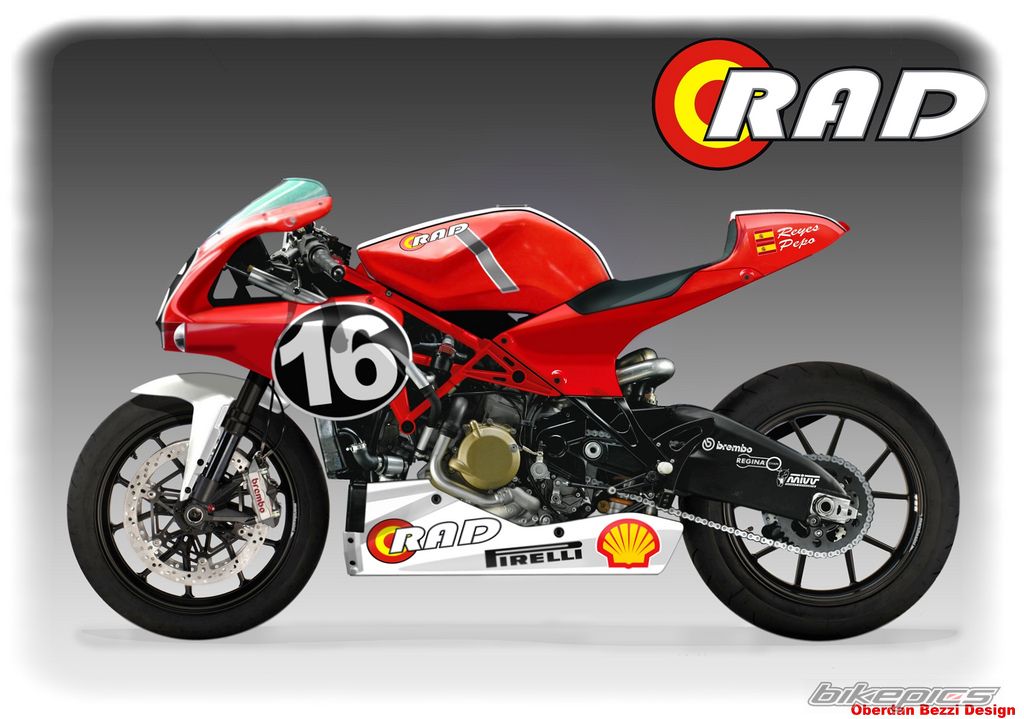 Bike Photo 1997744