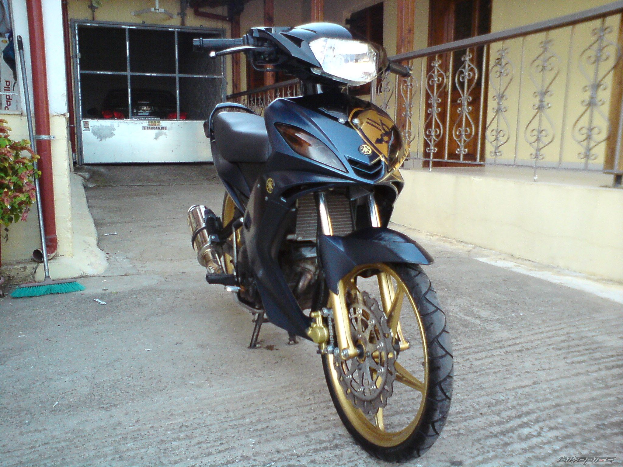 Bike Photo 1997750