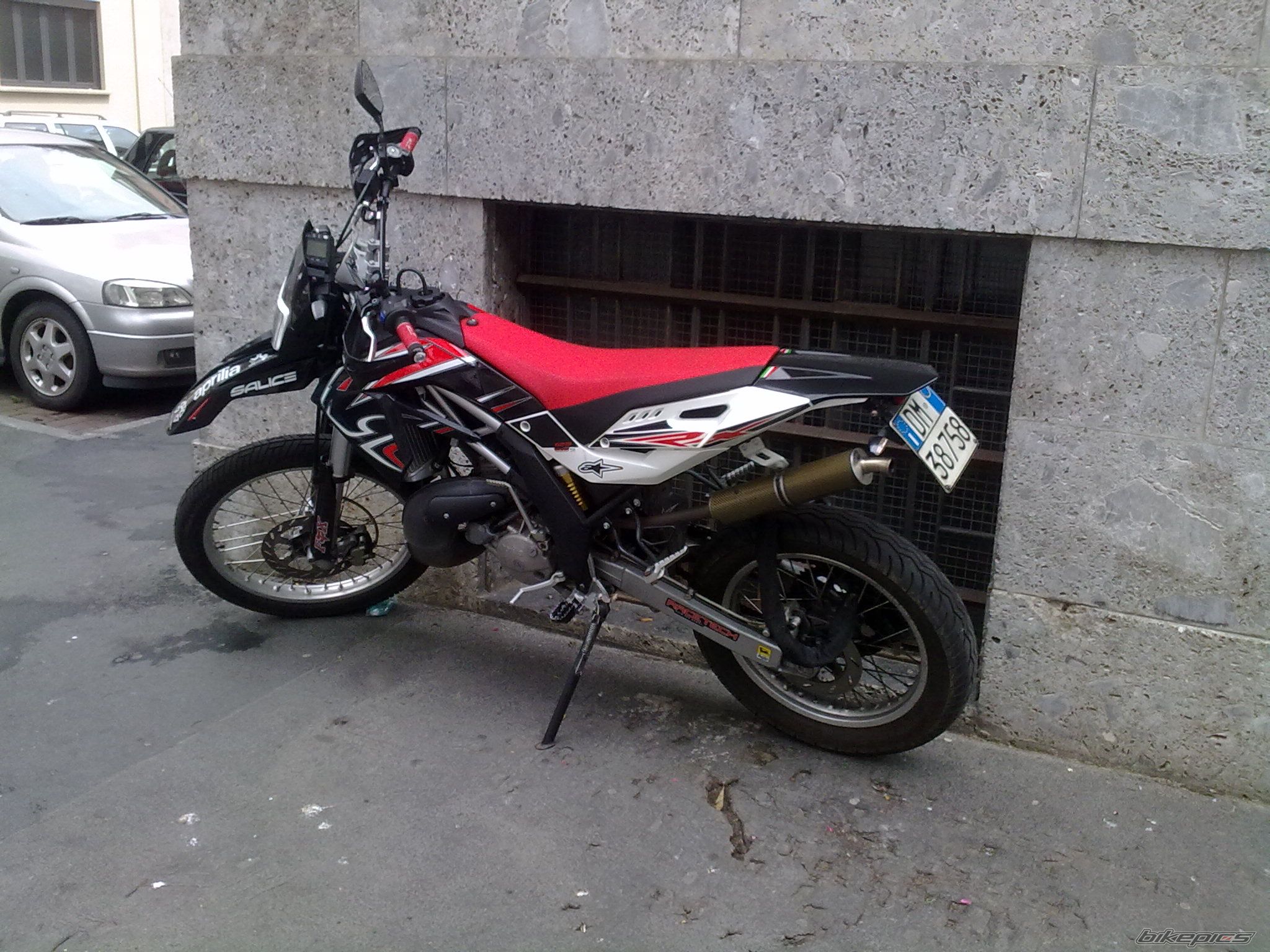Bike Photo 1997752
