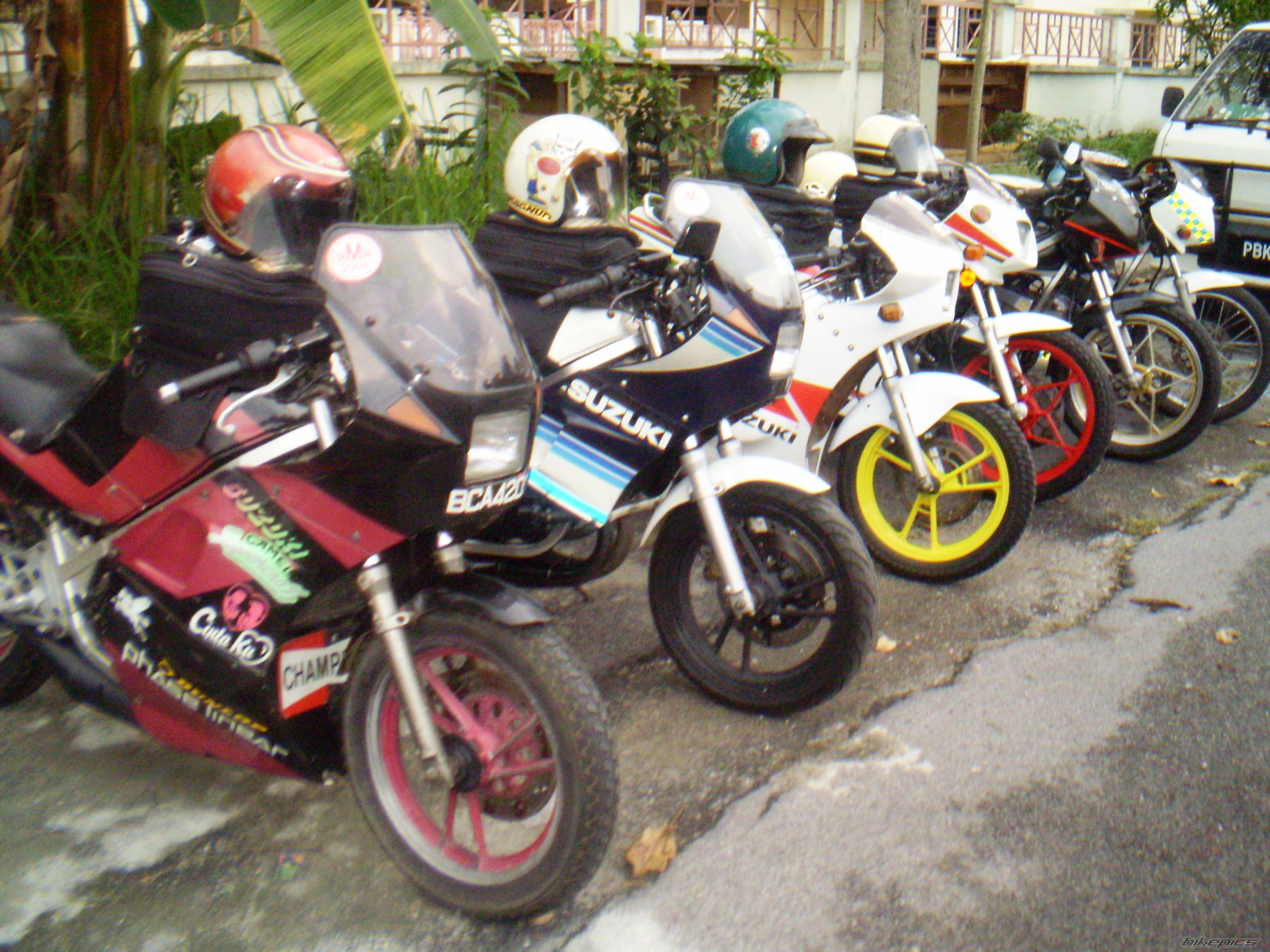 Photo 1997753
