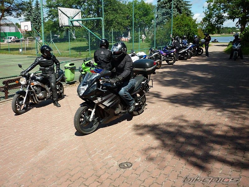 Bike Photo 1997759