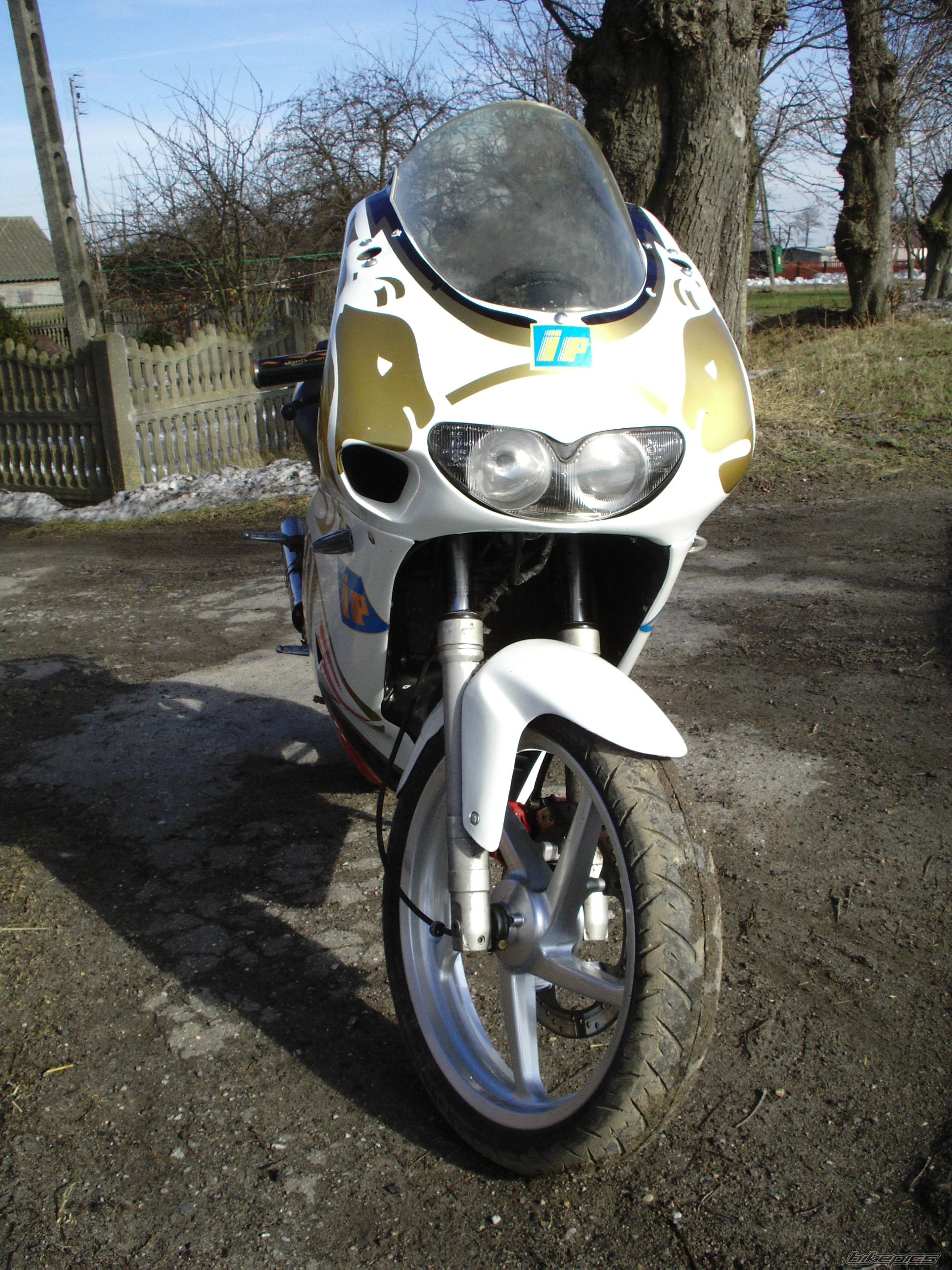 Photo 1997765