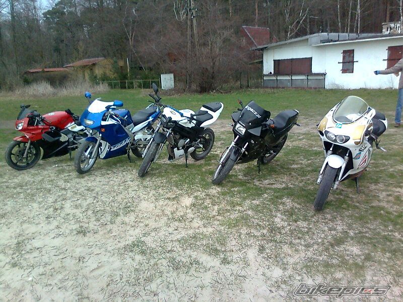 Photo 1997772