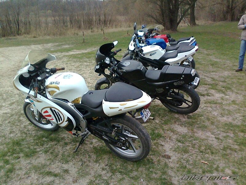 Photo 1997774