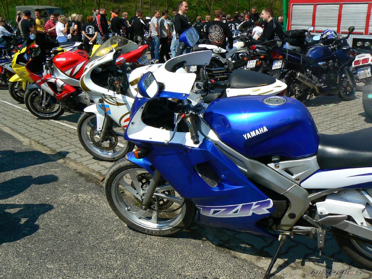 Photo 1997779