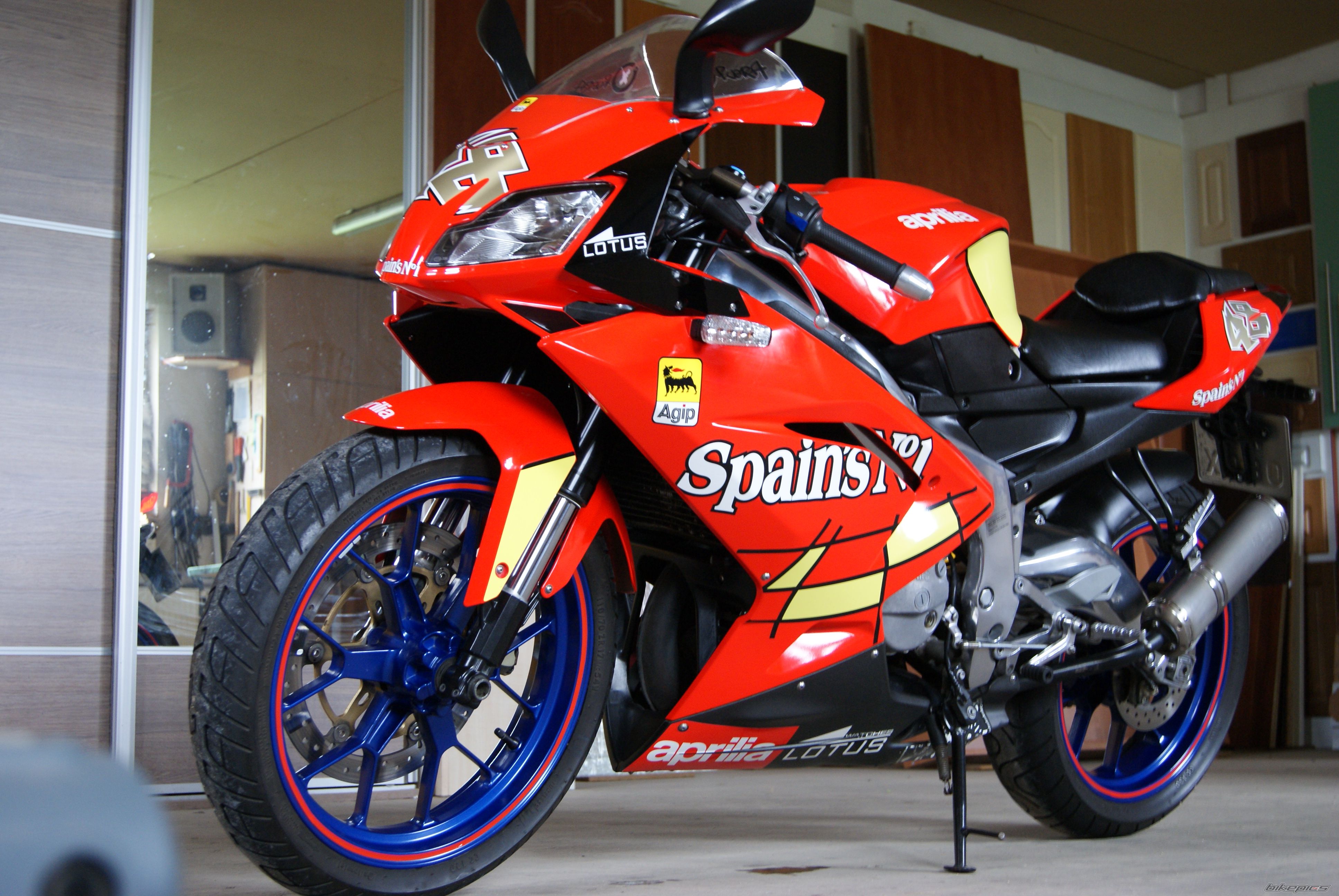 Bike Photo 1997781